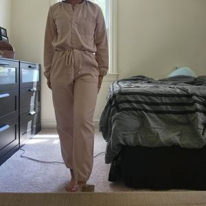 Aerie Jumpsuit